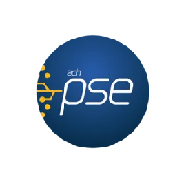 PSE